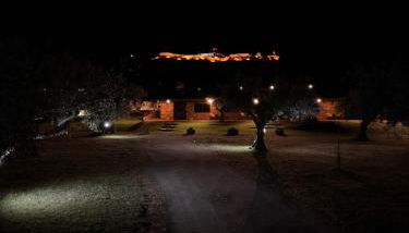 Quinta do Nobre - Foto 3