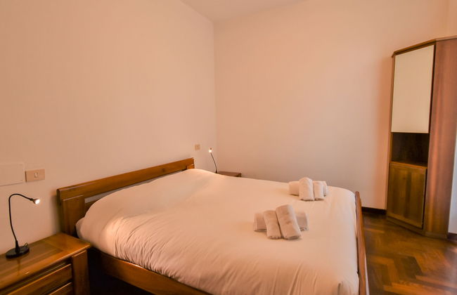 Bacchiglione Garden View - Foto 29