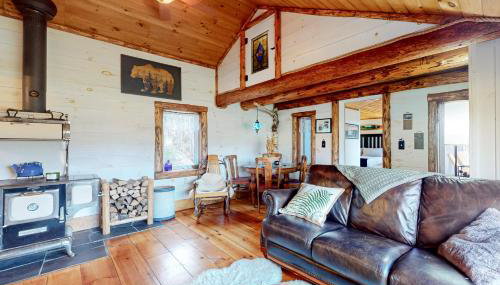 Grizzly Pines - Foto 2