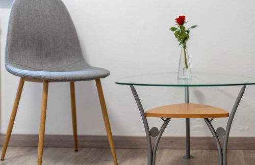 Ferienwohnung am Spielberg - Foto 12