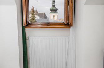 The Old Townhouse - Foto 30