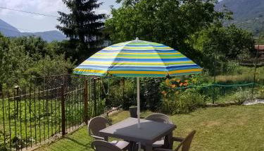 La Casa dei Nonni - Foto 2