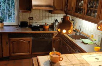 Uni-nähe Unterkunft mit Garten - Foto 29