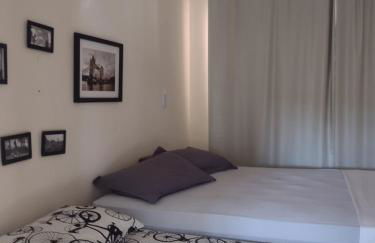 Varanda Charmosa - Foto 7