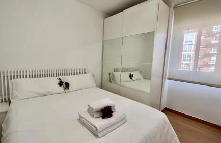 Garay by Gloove - Foto 13