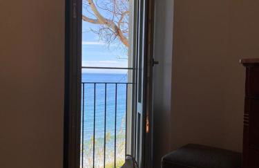 Casello 79 Rais - Foto 19