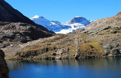 Casa Pirinea Ordesa - Foto 52