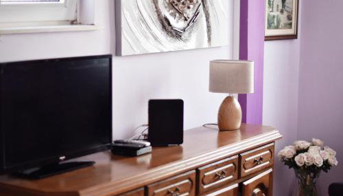 Lavender cozy & lovely 17 - Foto 5