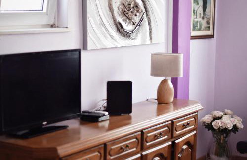 Lavender cozy & lovely 17 - Foto 5