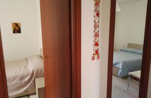 Sa Domu e Muru - Foto 13