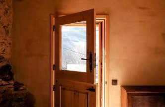 Espectacular Chalet de Montaña Pirineos, Burg - Foto 31