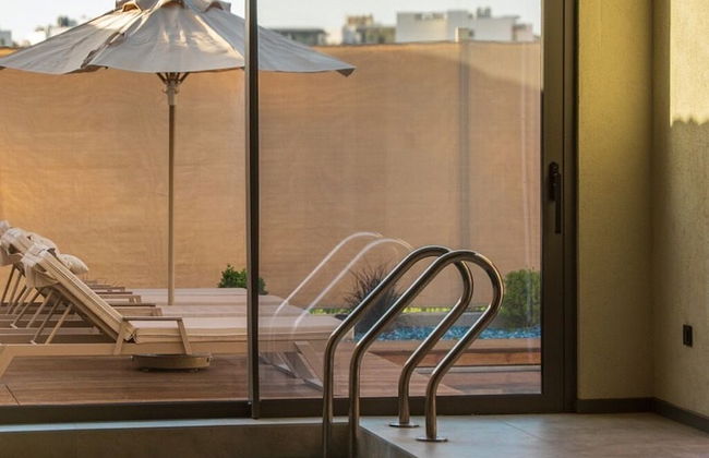 Silence Villas - Foto 52