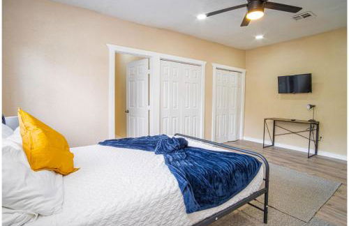 Modern Living 3br/2ba Close to Amazing Downtown - Foto 20