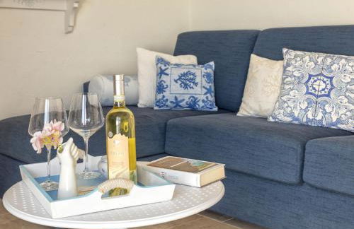 Holiday Home La Conchiglia D'oro by Interhome - Foto 15