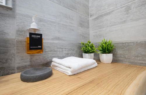 La Corte di Giovanna - Foto 10