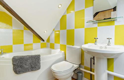 2 Bed in Corwen oc-77351 - Photo 17