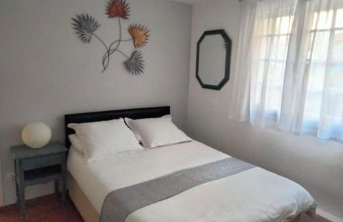 beautiful apartment with garden - Foto 5