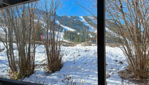 2404 Pitchfork - Foto 4