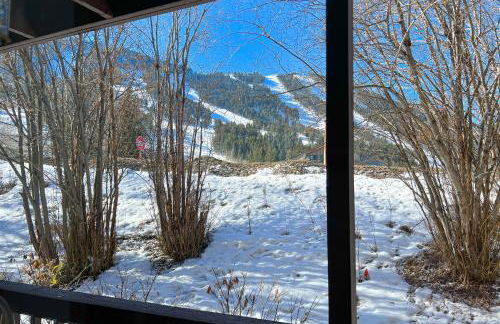 2404 Pitchfork - Foto 4