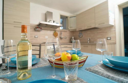 BuenaVista - Photo 45