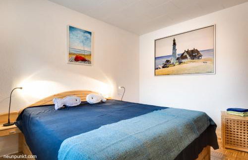 Kronsgaard Dorfstraße - Foto 9