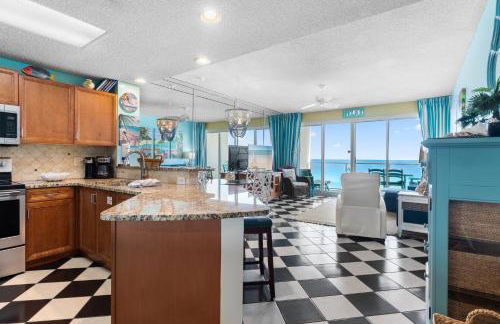 Sterling Sands 504 by Newman-Dailey - Foto 7