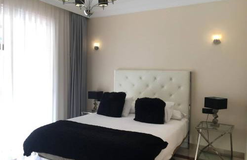 Villa Sunset View Tenerife, Simply Amazing - Foto 20