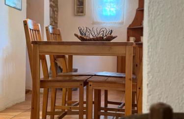 Masia el Tiller - Foto 35