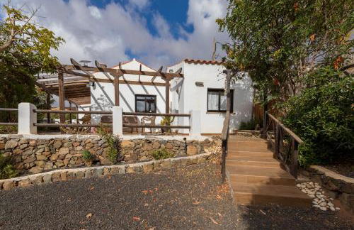 Villa Agua 3 - Foto 38