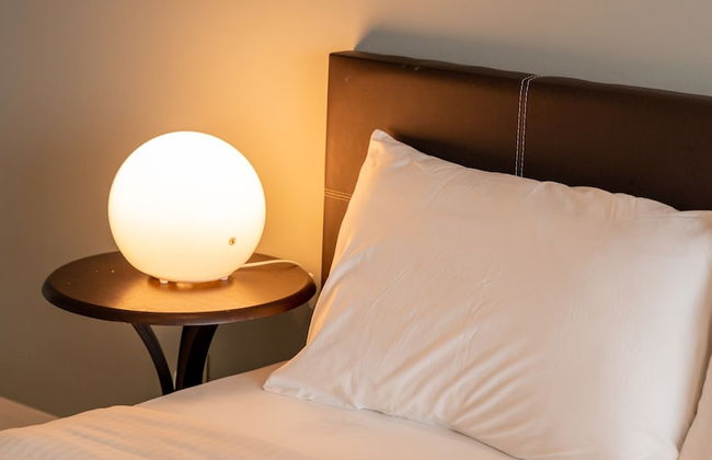 Mcity Ampang by Plush - Foto 57