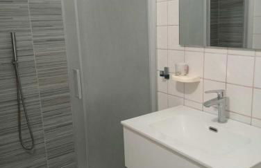 Borgo Piazza Apartments - Photo 7