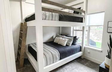 Mac's Vacay Getaway - Foto 25