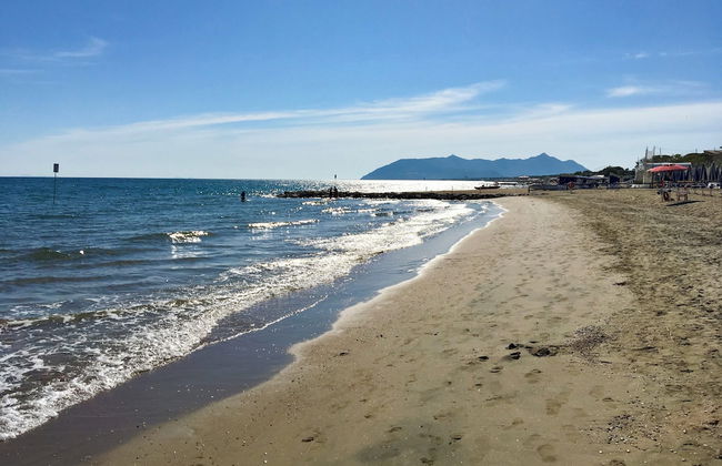 Relais Casa Moresca - Foto 40