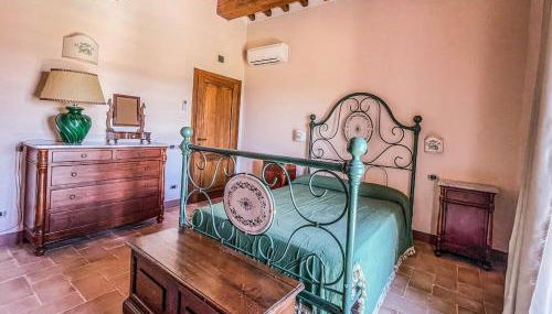 by Casamerina, Aietto house with private pool near Todi - Foto 5