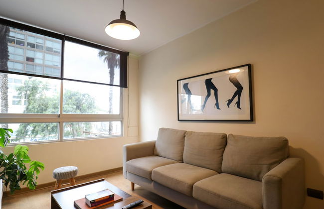 Exclusive Apartments in Pedro Martinto by Wynwood-House - Foto 52