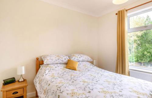 Manager's Cottage - Foto 15