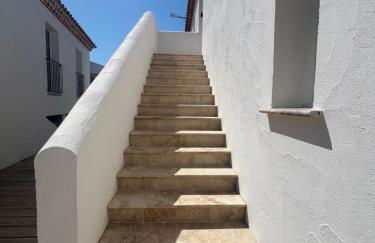 Résidence L'Oiseau des Mers - Foto 28