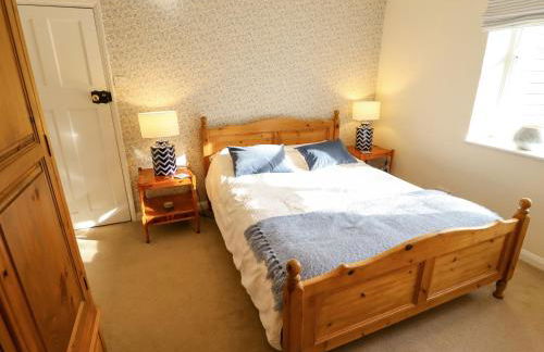 Natterjacks - Foto 26