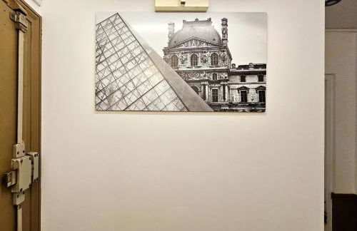 Your hidden charm by Paris - Foto 13