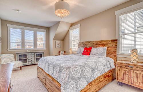 Dune With A View - Foto 20