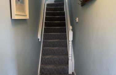 Distillery House - Foto 19