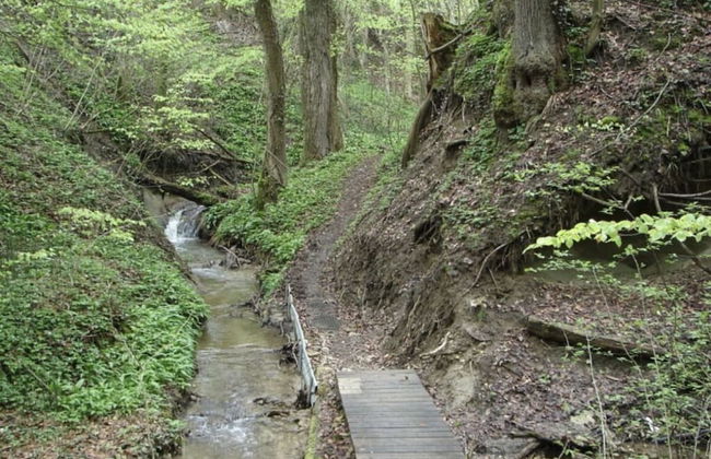 Pleasant Apartment With Terrace - Foto 19