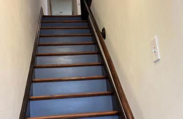 2nd floor cozy, central spot, pets welcome - Foto 20