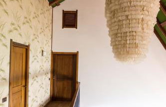 Vero Sicily - Villa San Giorgio - Foto 25