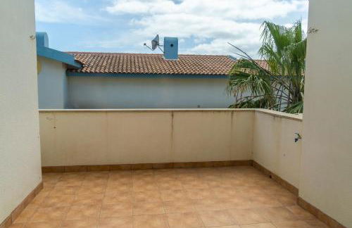 Apartamento Pedras Pretas - Foto 24