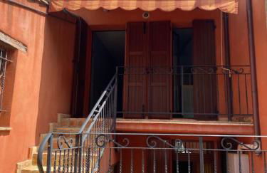 Il Belvedere sul Conero - Foto 27