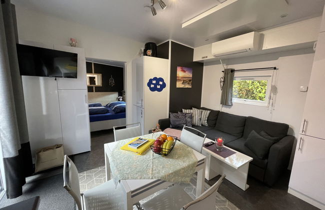 Tiny Haus Ulrike - Photo 2