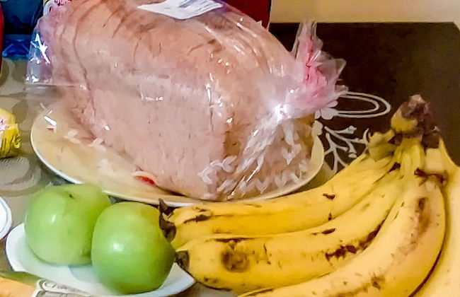 MILANY HOMES - NEAR JKIA AIRPORT - Foto 23