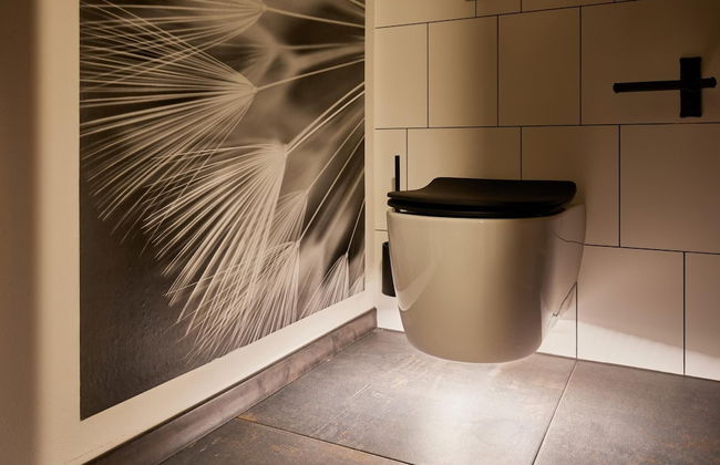 Radvanice Kcg351 in Radvanice - Photo 19