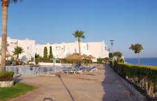 Apartamento Familiar - Foto 8